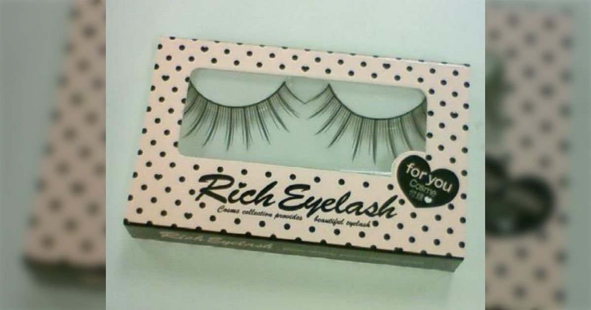 高校生ですこの前、友達とプリクラ撮りに遊びに行ってきました。同- Yahoo!知恵袋