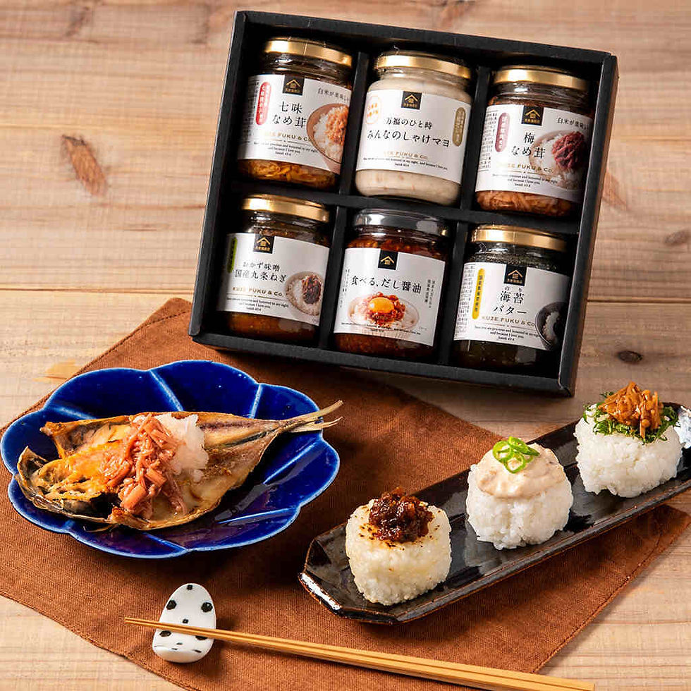 70代男性が喜ぶ敬老の日のおすすめギフト！もらって嬉しいプレゼントランキングocruyo オクルヨ