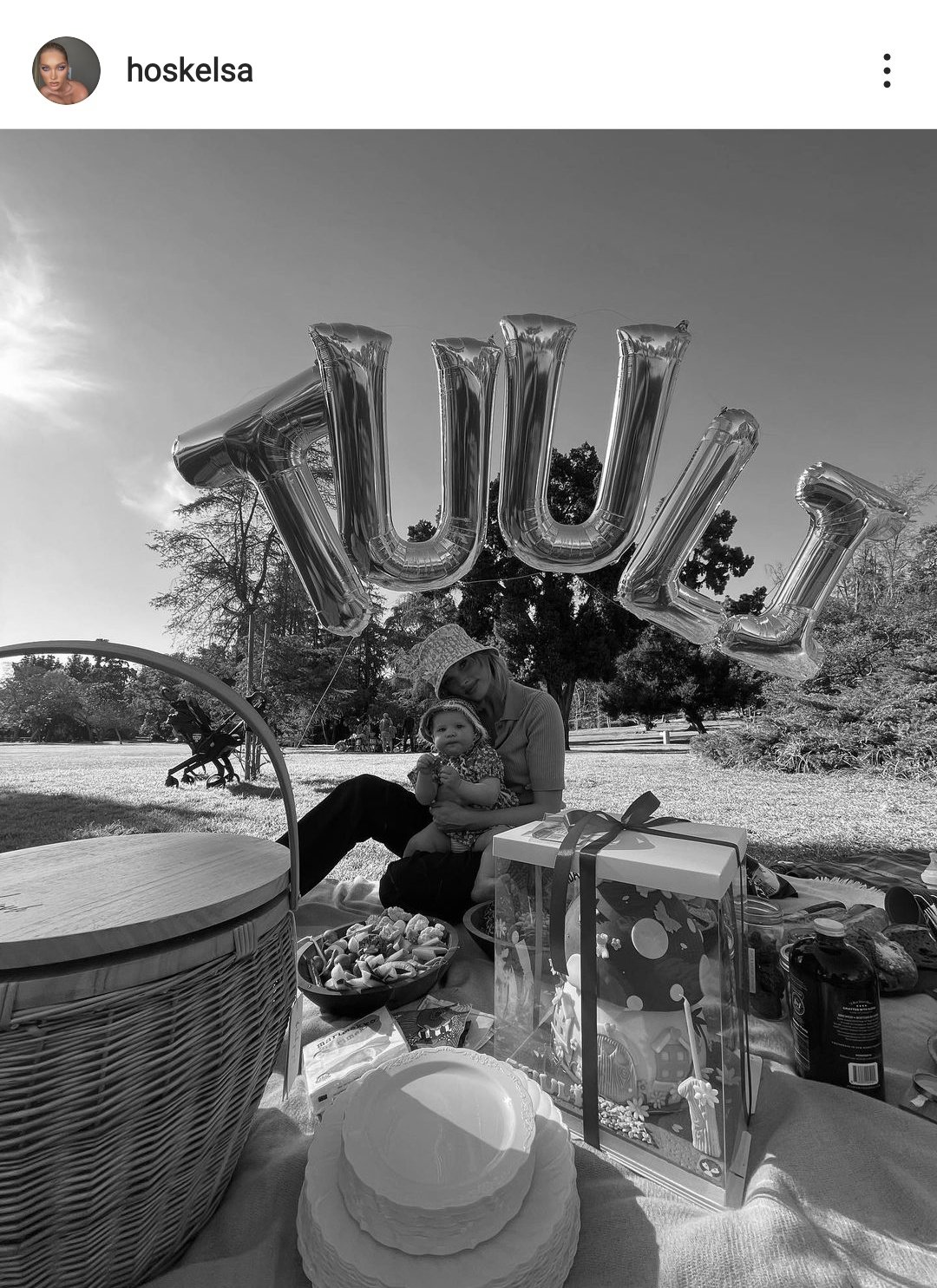 12月15日発売スタート ergoPouch エルゴポーチ オンラインショップで全品送料無料キャンペーン開催ウェスキー株式会社のプレスリリース