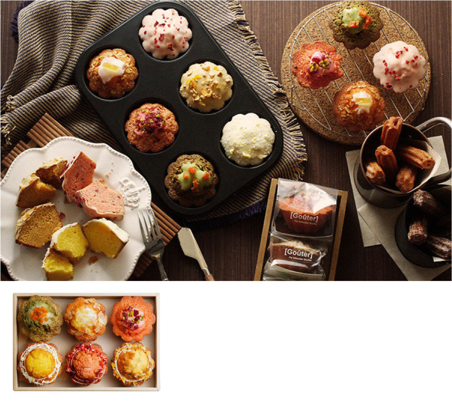 社会人として知っておきたい！ 手土産の渡し方のマナーヤマガタウェイ Webタウン情報