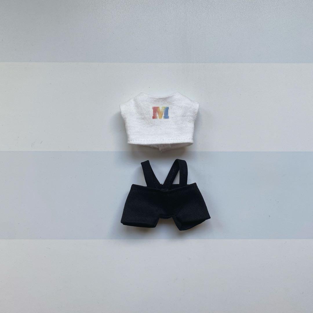 楽天市場 ぬいぐるみコスチューム サンリオ 関連作品ウィッシュミーメル の通販