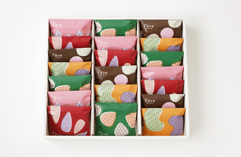 インド人への贈り物、面白いインドのコーヒーマグ、インドの贈り物、インドの国旗のインドのお土産、インドの誕生日プレゼント、インドのクリスマスプレゼント、 インドのお父さん - Etsy 日本