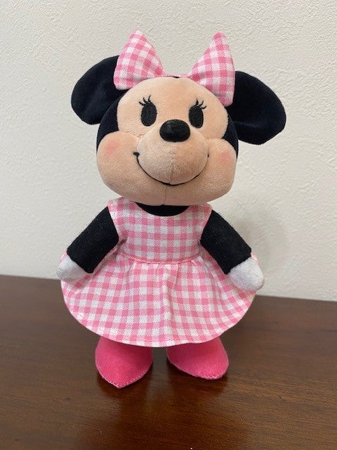 型紙 PDF形式くまのぬいぐるみ服 ラグラン袖のトップス ユニフォームトップス の作り方コモンママ