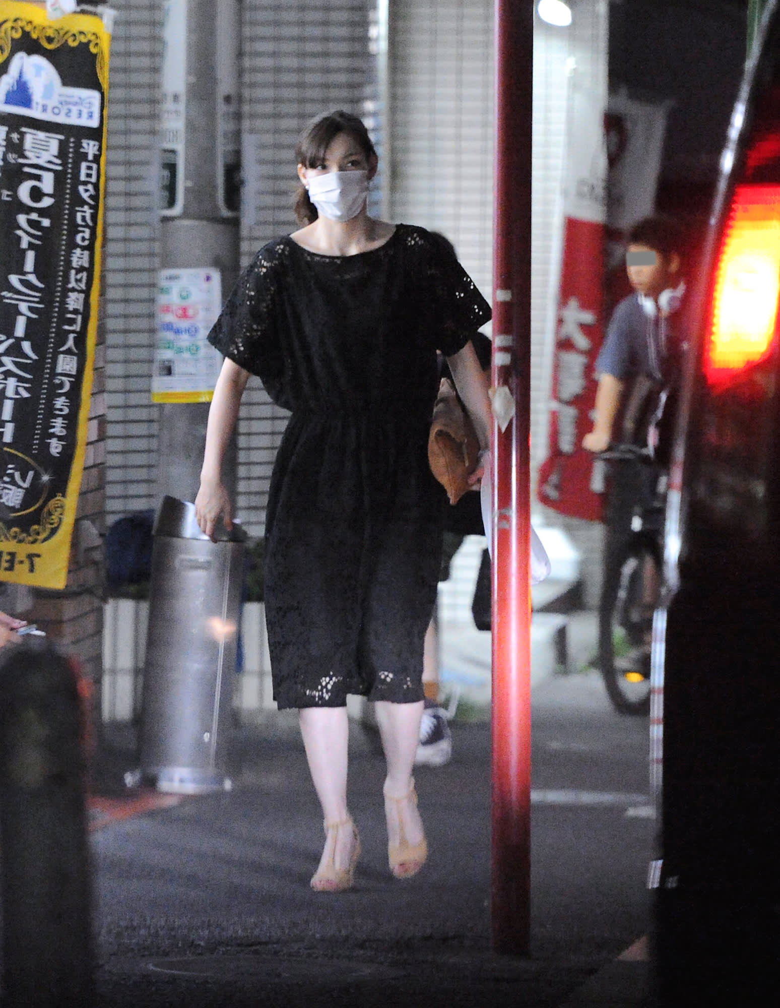 妻夫木聡の子供の性別年齢と画像は？子供時代の画像もイケメンだった！オトナ女子気になるトレンド