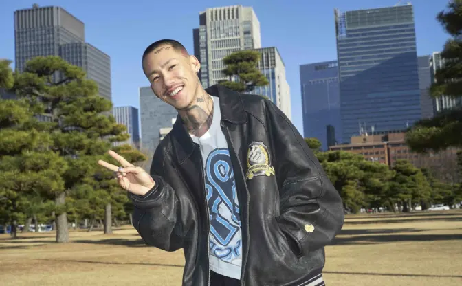 ナイスポーズ一覧ナイスフォトいろは出版株式会社