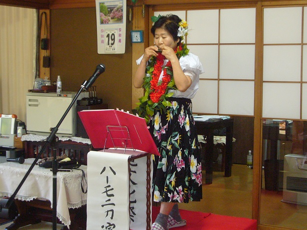 毎年大人気！台湾夜市をスカイツリータウンで楽しもう！空一面に泳ぐこいのぼり掲揚も！東京スカイツリータウン R のＧＷイベント東京スカイツリータウンのプレスリリース