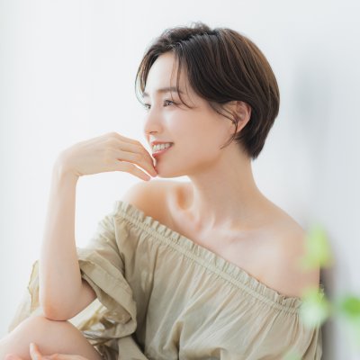 37選 ショートさんの結婚式お呼ばれ簡単かわいいヘアアレンジ集！不器用さんでもOK！みんなのウェディングニュース