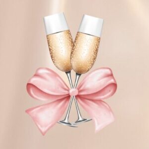 友田オレの実家は金持ち？父親・母親の職業や兄弟など家族構成は？７色TIME