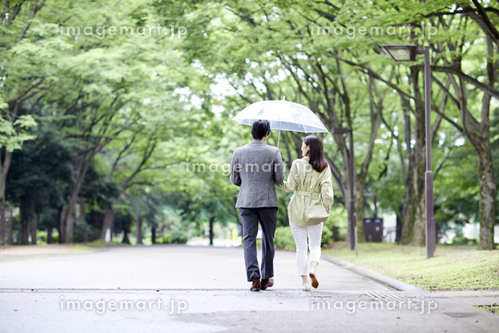 カップルフォトの出張撮影・写真スタジオ恋人との写真ならラヴィクルール