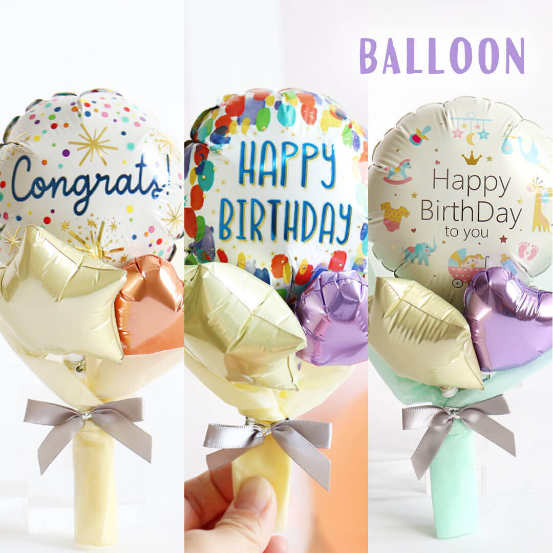 楽天市場 小学生 入学 祝い プレゼントの通販