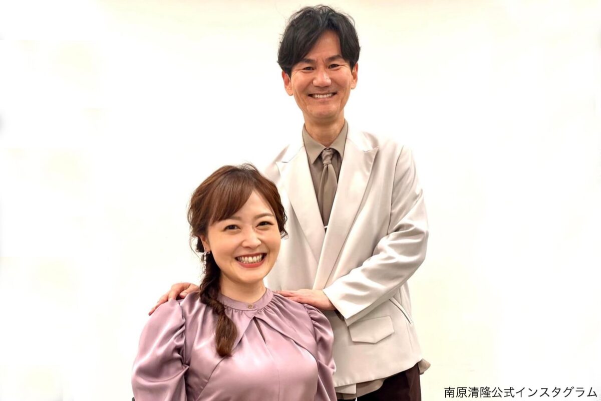 板垣李光人、中村倫也が、激戦の地の功績係を務める主人公とその頼れる相棒を演じる 映画『ペリリューー楽園のゲルニカー』 otocoto ｄメニューニュース NTTドコモ