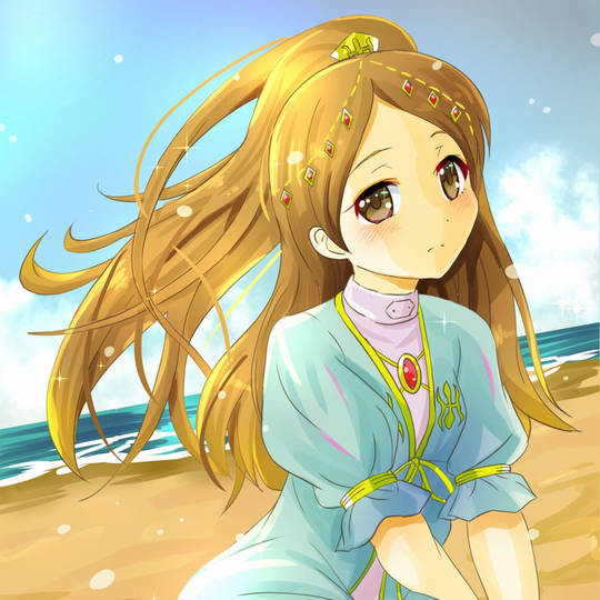 クックルン マイカ本名TikTok