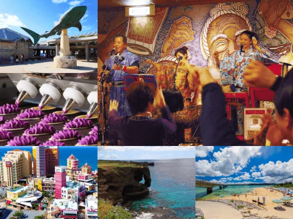 今日で23歳になりましたッ配信でもチラッと言ったけど、最近はわたしの動画でみんなが楽しんでくれてるのがすーーーごく嬉しくて、それが自分の中でYouTubeを楽しめてるひとつの理由でもあって、自分が好きなものを作るに加えて、どうやったらみんなが楽しんでくれるだ