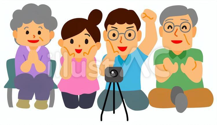 Q&A 武田塾の無料相談は入塾しなくてもいいってホント？ - 予備校なら武田塾 小倉校