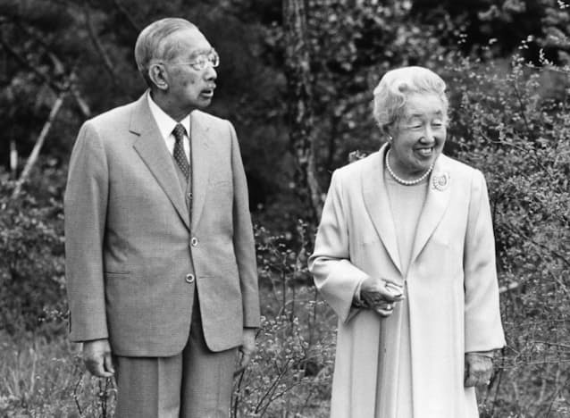 美しいイラストで知る 歴史をつくった女性人物ストーリー第13回 天皇とともに歩んだ女性たち＜昭憲皇太后・香淳皇后＞Gakken家庭学習応援プロジェクト マナビスタ