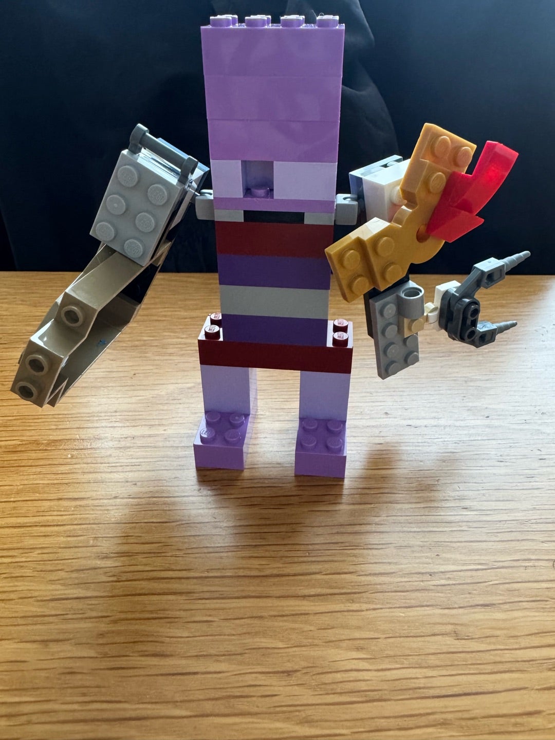 元ザ・タイガース→教諭→音楽再開 瞳みのるさん、首元のこだわり：朝日新聞