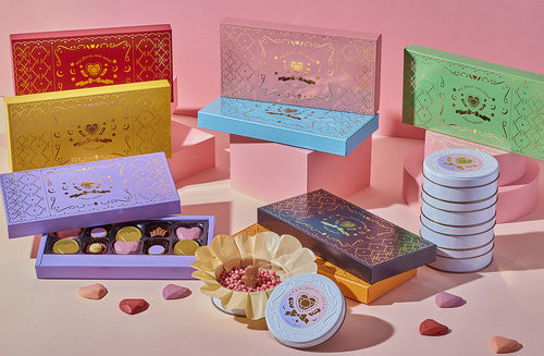 楽天市場 バースデーカード 箔押し フタバ ROKKAKU ポストカード メッセージカード 推し活 推しカラー メンバーカラー バースデーケーキスイーツ 誕生祭 プレゼント ギフト ご挨拶 メッセージ お誕生日祝い おめでたい 日本製 女の子 : フタバオンラインショップ