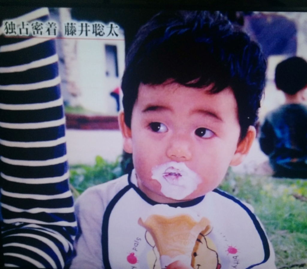 藤井聡太｢小2の涙｣が史上最年少棋聖をつくった 屈辱の大敗北､大観衆の前で号泣PRESIDENT Online プレジデントオンライン