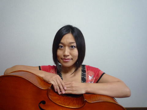 凛として時雨』TK流、才能がない仕事との向き合い方「完成しないからこそ、20年続けられた」 - Woman type ウーマンタイプ女の転職type