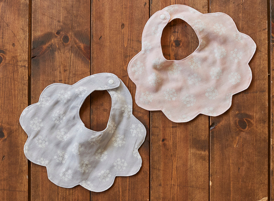 無料記事 型紙Ｍサイズ 30-32㎝お人形さん＆ぬいぐるみ ドールスタイの作り方nahoppe_handmade ドール服・baby＆キッズ雑貨のパタンナー