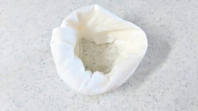 動画 おしぼりアート もも・かぶ・ぶた保育士の転職・採用は 保育士バンク！