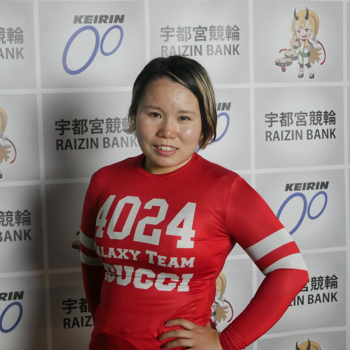 ノーベル物理学賞 弓道部で出会い結婚３０年 「手料理で迎えたい」梶田さん妻 - 産経ニュース