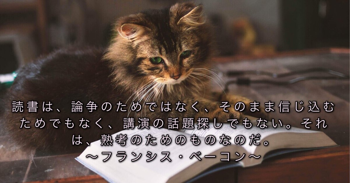 妹を喜ばせようとお兄ちゃんが仕込んだ『タヌキからの手紙』にお母さん頭かかえる、の巻→ 続報あり- Togetter