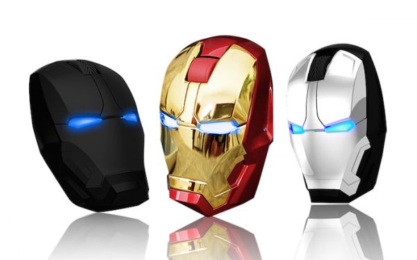 中学生男子が喜ぶプレゼント16選1,000円前後でも大満足な厳選ギフトPETITGIFTS by memoco