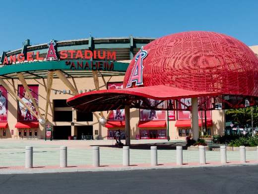 ハワイ 子連れ アクティビティロサンゼルス 旅行の観光・オプショナルツアー予約 VELTRA ベルトラ