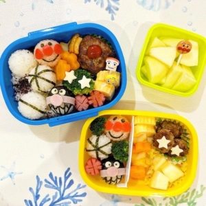 お弁当 親子遠足のインテリア実例RoomClip ルームクリップ