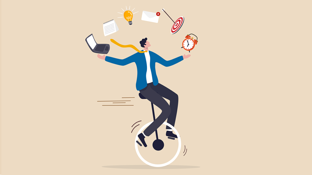 そそっかしい、ミスばっかりのあなたへ ポジティブに言い換えてみよう♪ひより♡女性のお悩み相談室coconalaブログ