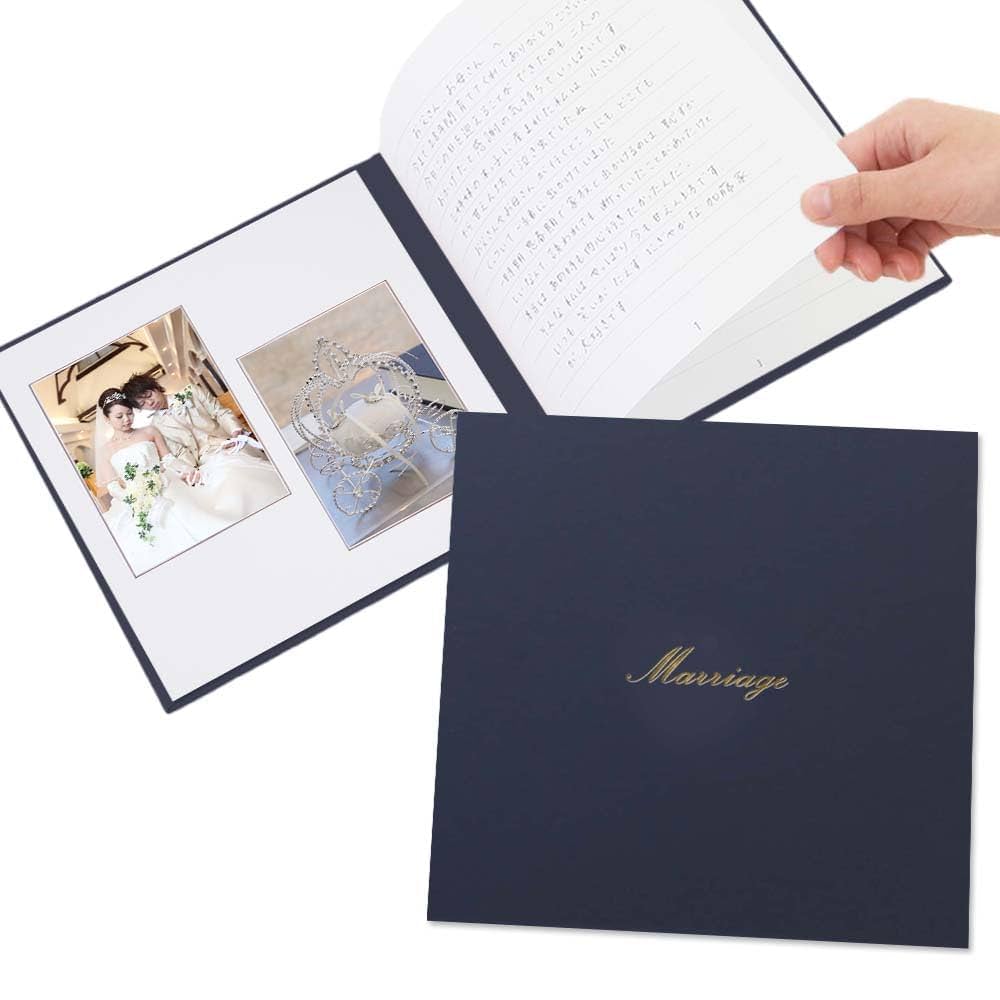 花嫁の手紙 どんな便箋がいいの？ マナー＆おすすめ紹介