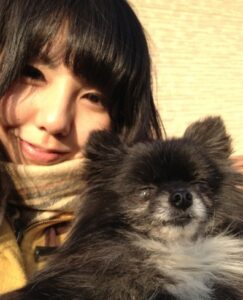 桜井日奈子 - Wikipedia