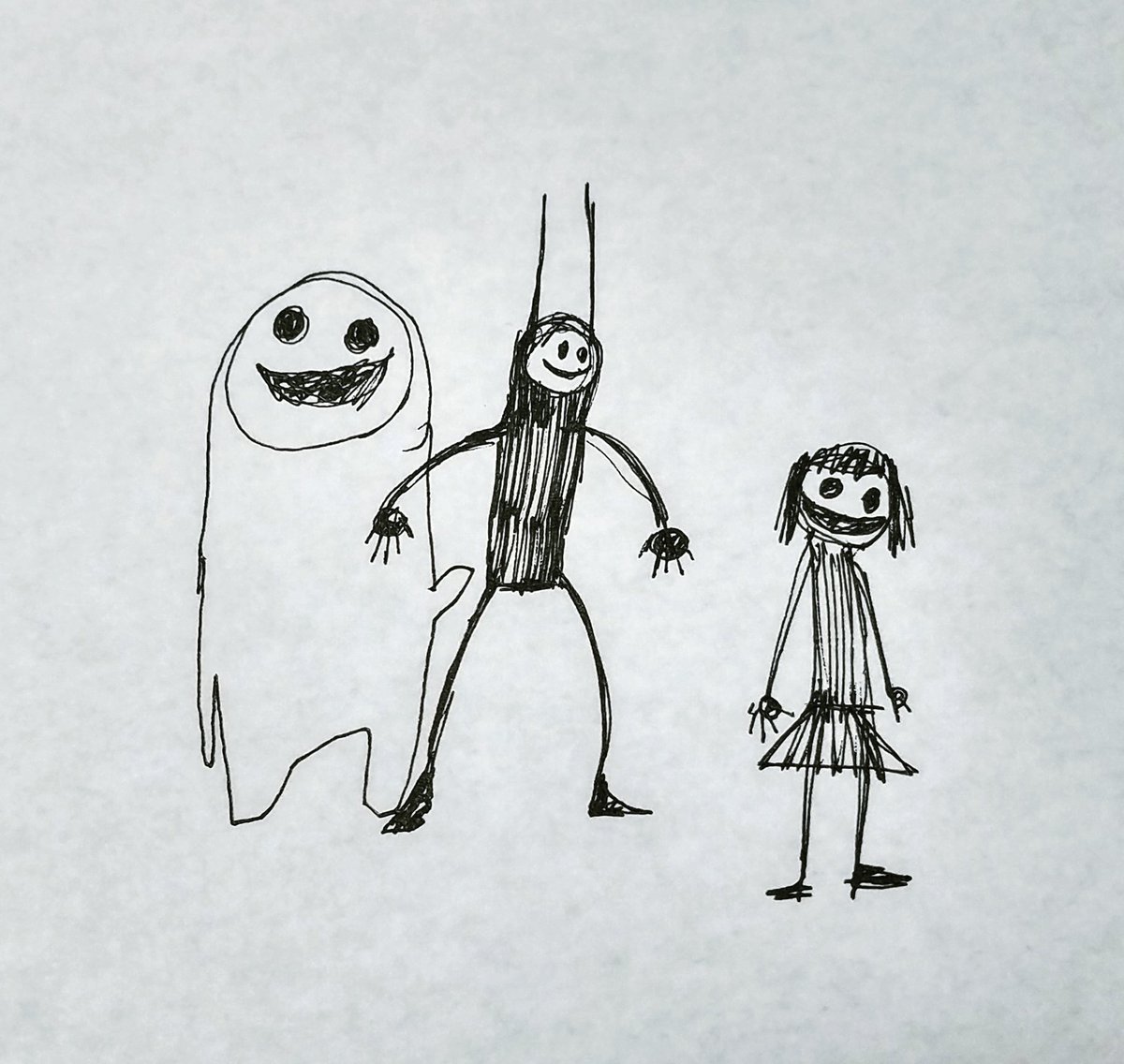 怖すぎて“禁書”となった児童文学のモンスターをデル・トロが実写化したら ＜写真21点＞最新の映画ニュースならMOVIE WALKER PRESS