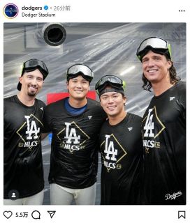 スーツの魅力を最大限に発揮させる新たな方程式が発見されました