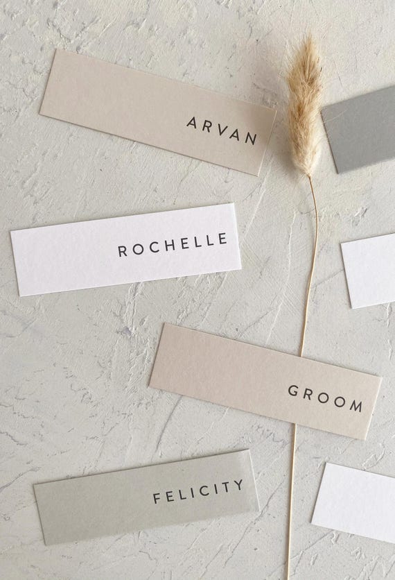 立体型の席札TREK登山やハイキング好きなお二人へ weddingbridalinvitation結婚式披露宴結婚準備婚約ペーパーアイテム招待状招待状diy席次表席札エスコートカードテーブルナンバーキャンプウェディングガーデンウェディング