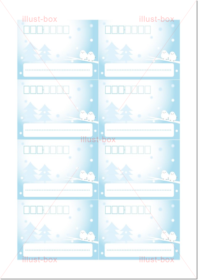 冬生まれの女の子の名前 花・植物・風物詩編 可憐でたくましい冬の花、植物モチーフにした名前や、クリスマスやお正月など冬 の風物詩をモチーフにした季節感ある女の子の名前です。 ・名付けポン名付け名前女の子の名前赤ちゃんの名前可愛い名前古風な名前