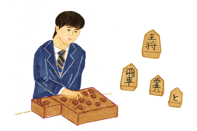 藤井聡太の休日が衝撃すぎる！鉄道撮影、スパイスカレー作り、読書、そして家族 との穏やかな時間。盤上の天才が見せる“人間らしい素顔”をたっぷりお届けします。あなたの知らない藤井聡太の魅力が、ここにあります - YouTube