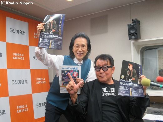 日吉駅のピアノ教室、おすすめ・評判の3教室 - ピアノの参考書各地域のおすすめ・評判のピアノ教室紹介