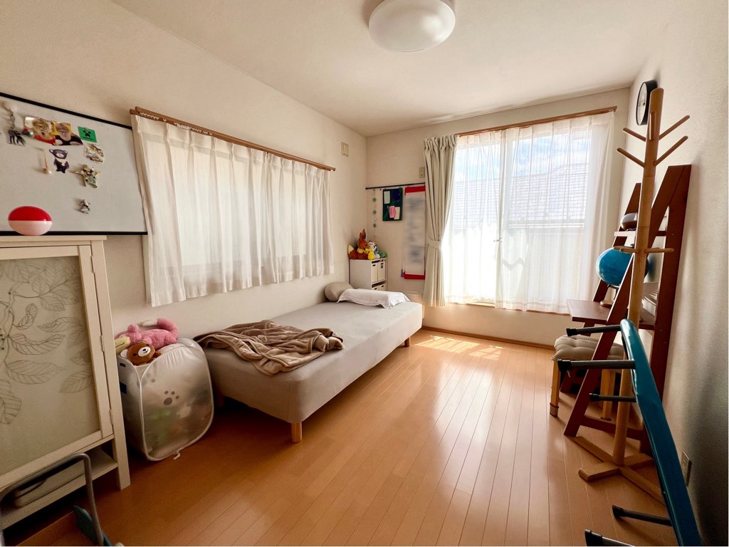 小学生男子の部屋のインテリア実例RoomClip ルームクリップ