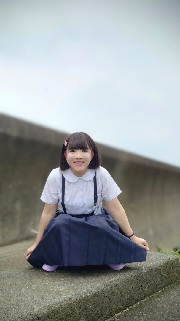 ∴:♡ 4年生もあと少し 📚 毎日が早いなぁ👻🤍小学生女子 女の子 女の子コーデ kidsfashion fashion girl