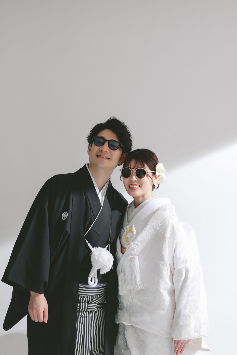 前撮りやフォトウェディングで映えるロケーション&ポーズ36選 ドレス・和装別に – 結婚式準備サイトCORDY コーディ