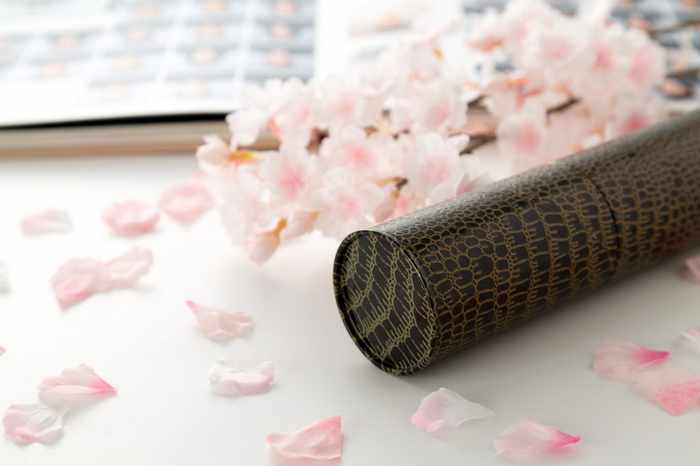 Canva 卒園アルバムのクラスページの作り方卒アルのいろは