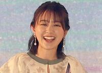 宮崎由加さん、矢島舞美さんが！2025年6月に妊娠を発表した芸能人・有名人一覧ベビーカレンダ