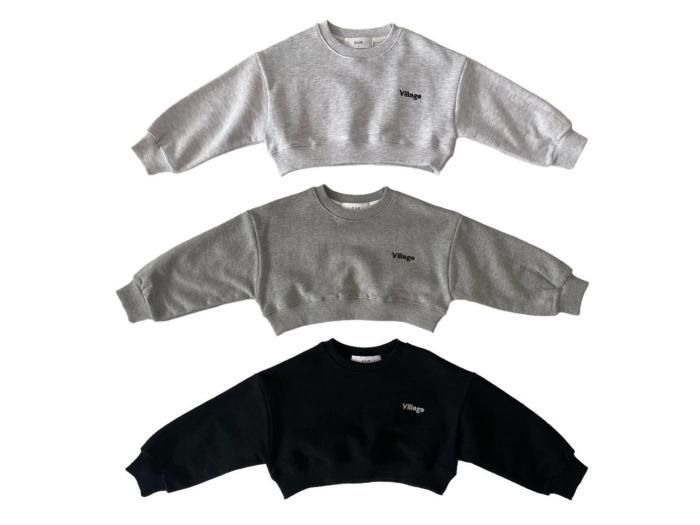 ブブオルブ女の子 - 韓国子供服 BUBUOLUBU ブブオルブ