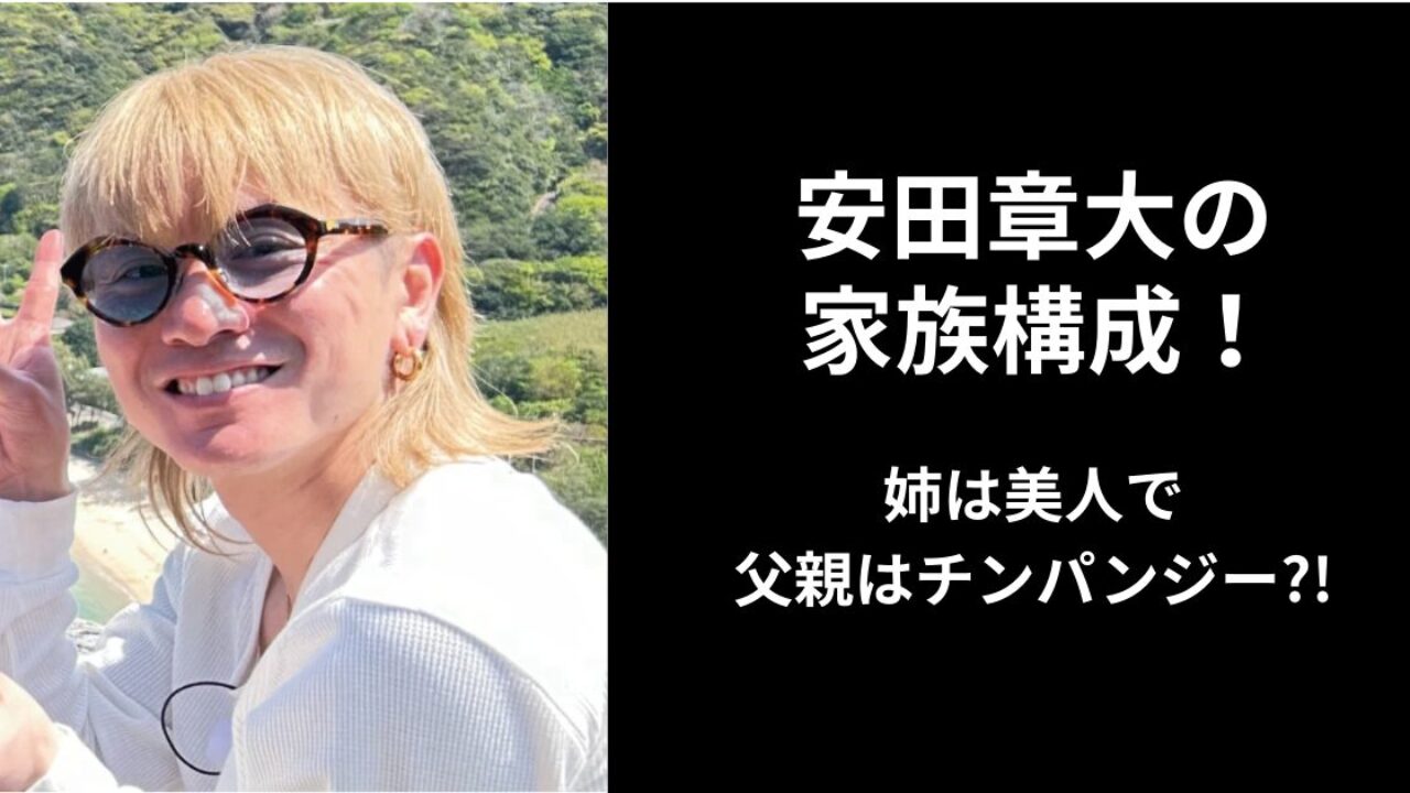 小路幸也氏の家族小説『からさんの家 まひろの章』『からさんの家 伽羅の章』2作同時発売 徳間文庫新刊 。冒頭部文を特別先行公開！徳間書店 文芸編集部