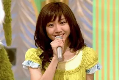 おかあさんといっしょ」、うたのお姉さんが交代 過去最長の8年間を務めたねとらぼ