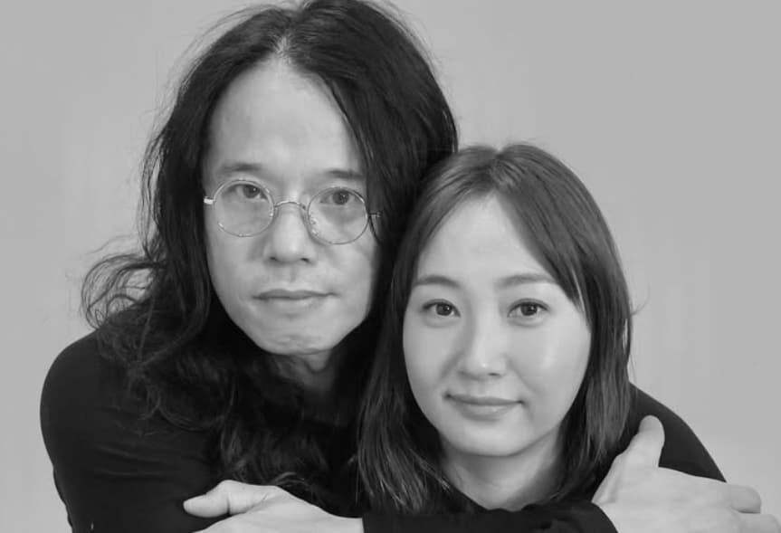 無職夫婦のカメラライフ：妻を撮影する日常