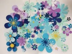 みんなの卒園式の飾り〜壁面、花道、入り口や控室など、会場の手作り装飾アイデア〜保育と遊びのプラットフォーム ほいくる