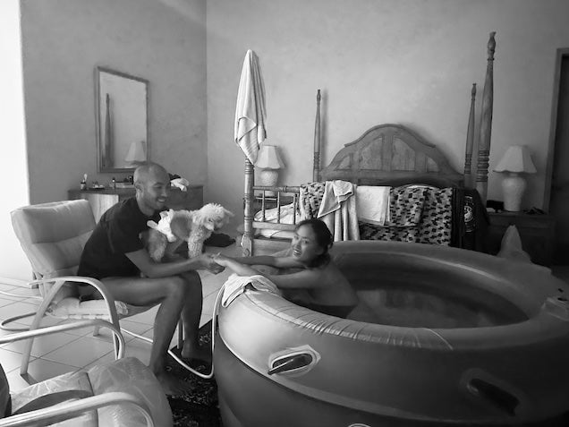 Konges Slojdコンゲススロイドおしゃれ 可愛い ビニールプール お家プール S 22 90cm 男の子 女の子 出産祝い 誕生日プレゼント